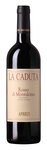 Bilde av produktet Caparzo Rosso di Montalcino La Caduta 2022