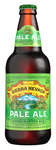 Bilde av produktet Sierra Nevada Pale Ale