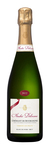 Bilde av produktet Delorme Cremant de Bourgogne Blanc de Noirs Brut