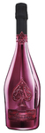 Bilde av produktet Armand de Brignac Brut Rosé