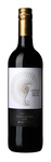 Bilde av produktet Campos de Luz Garnacha 2022