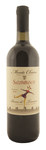 Bilde av produktet Monte Chiaro Saltimbanco Rosso di Toscana 2011