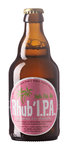 Bilde av produktet Saint Germain Rhub IPA