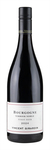 Bilde av produktet Vincent Girardin Terroir Noble Bourgogne Pinot Noir 2024