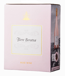Bilde av produktet Torre Beratxa Garnacha Rosado 2024