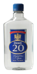 Bilde av produktet Dworek 20
