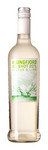 Bilde av produktet Vikingfjord Ice Shot Cactus Blossom & Lime