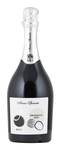 Bilde av produktet Anna Spinato Prosecco Brut