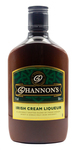 Bilde av produktet Shannon's Irish Cream Liqueur