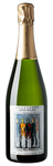Bilde av produktet Jean Milan Cuvée Nico Widerberg Brut