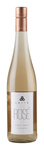 Bilde av produktet Leitz Rheingau Pinot Noir Rosé 2025