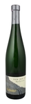 Bilde av produktet Paulinshof Riesling Kabinett Trocken Von der Ley 2014