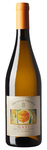 Bilde av produktet Michele Chiarlo Gavi le Marne 2021