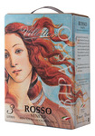 Bilde av produktet Villalta Bipasso
