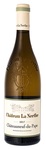 Bilde av produktet Ch. La Nerthe Châteauneuf-du-Pape Blanc 2022