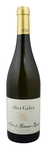 Bilde av produktet I Clivi Galea 2010