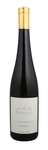 Bilde av produktet Wieninger Grüner Veltliner Nussberg 2018