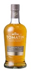 Bilde av produktet Tomatin Legacy Highland Single Malt Scotch Whisky
