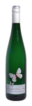 Bilde av produktet Schmetterling Riesling Mosel