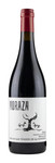 Bilde av produktet Moraza Tempranillo 2021