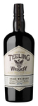 Bilde av produktet Teeling Small Batch