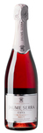 Bilde av produktet Jaume Serra Cava Brut Rose