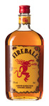 Bilde av produktet Fireball