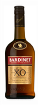 Bilde av produktet Bardinet XO