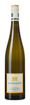 Bilde av produktet Balthasar Ress Hattenheimer Nussbrunnen Riesling Spätlese 2020