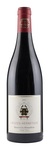 Bilde av produktet Maison Les Alexandrins Crozes-Hermitage 2020