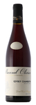 Bilde av produktet Manuel Olivier Gevrey-Chambertin 2012