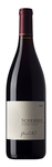 Bilde av produktet Scherrer Sonoma County Pinot Noir 2017