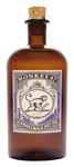 Bilde av produktet Monkey 47 Dry Gin