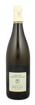 Bilde av produktet Jaeger-Defaix Rully 1er Cru Les Cloux 2020
