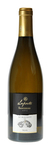 Bilde av produktet Laporte Sancerre Le Rochoy 2021