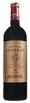 Bilde av produktet Ch. Gourran Grande Réserve 2015