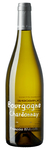 Bilde av produktet Mikulski Bourgogne Cote d'Or Chardonnay 2023
