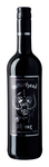 Bilde av produktet Motörhead Shiraz 2019