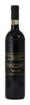 Bilde av produktet Costa di Bussia Barolo Luigi Arnulfo 2017