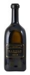 Bilde av produktet Costa di Bussia Barolo Luigi Arnulfo 2019