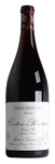 Bilde av produktet Juillot Corton-Perrières Grand Cru 2000