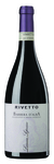 Bilde av produktet Rivetto Barbera d'Alba Lirano Soprano 2010
