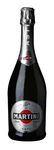 Bilde av produktet Martini Asti