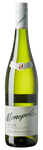 Bilde av produktet Cune Monopole Blanco 2015