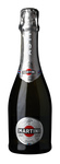 Bilde av produktet Martini Asti