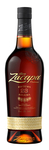 Bilde av produktet Zacapa Centenario 23