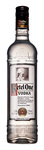 Bilde av produktet Ketel One Vodka