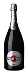 Bilde av produktet Martini Asti