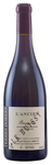 Bilde av produktet Jean Paul Brun Beaujolais L'Ancien Le Buissy 2022