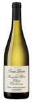 Bilde av produktet Brun Beaujolais Chardonnay Classic 2024